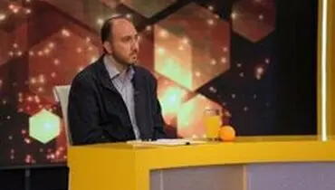 کارنامه علی فروغی در ۴۰۰ روز  سکانداری شبکه سوم!