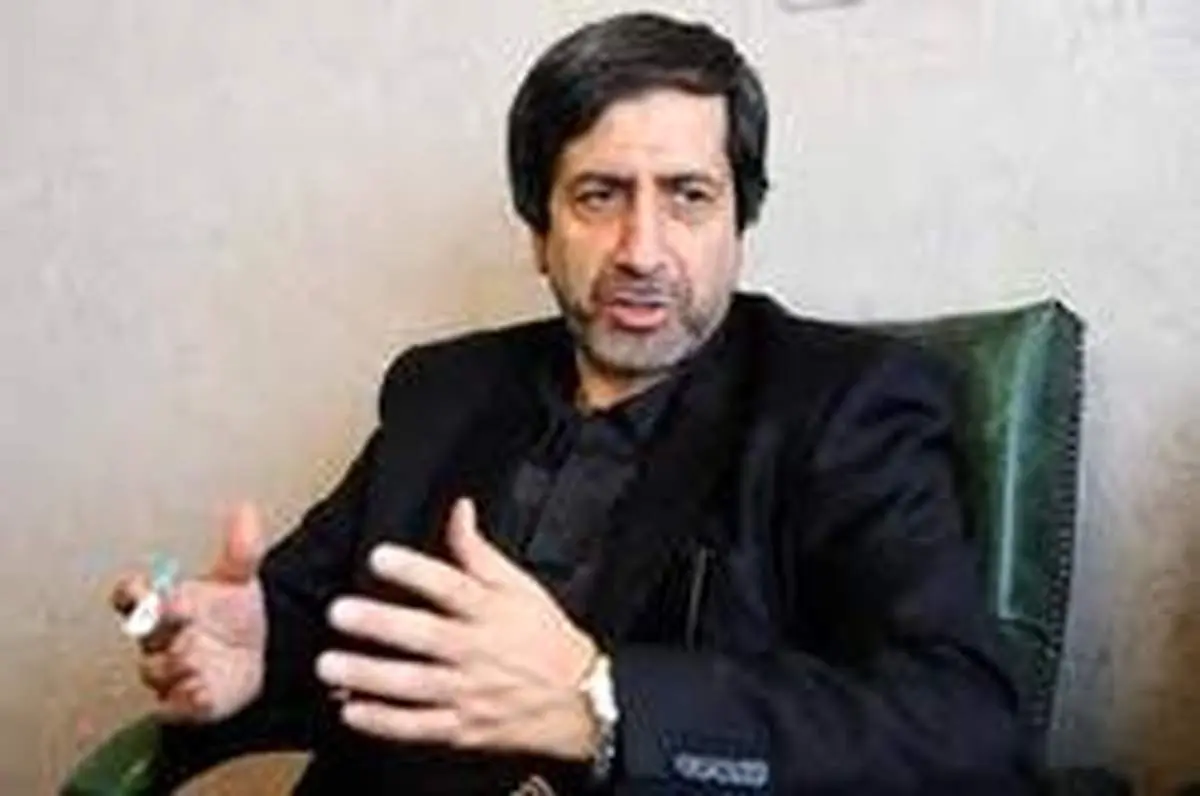 نقدی که برای تسویه حساب باشد،به جامعه آسیب وارد می کند
