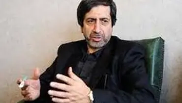 نقدی که برای تسویه حساب باشد،به جامعه  آسیب وارد می کند