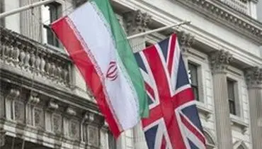 شرکت پست انگلیس ارسال محموله به ایران را از سر گرفت