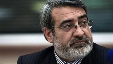 دستور آزادسازی حریم ساحلی دریای خزر صادر شد