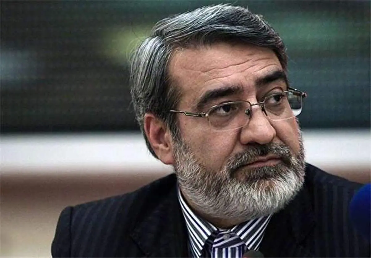دستور آزادسازی حریم ساحلی دریای خزر صادر شد