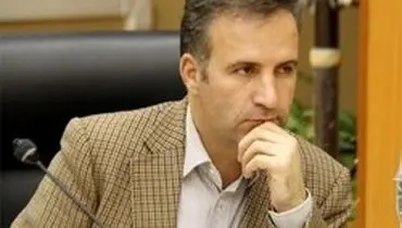 برخی واردکنندگان با ارز دولتی مانند ماهی از دست نهاد‌های نظارتی فرار می‌کنند