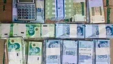 حاجی بابایی: مجلس پیگیر اجرای دقیق قانون افزایش حقوق‌هاست
