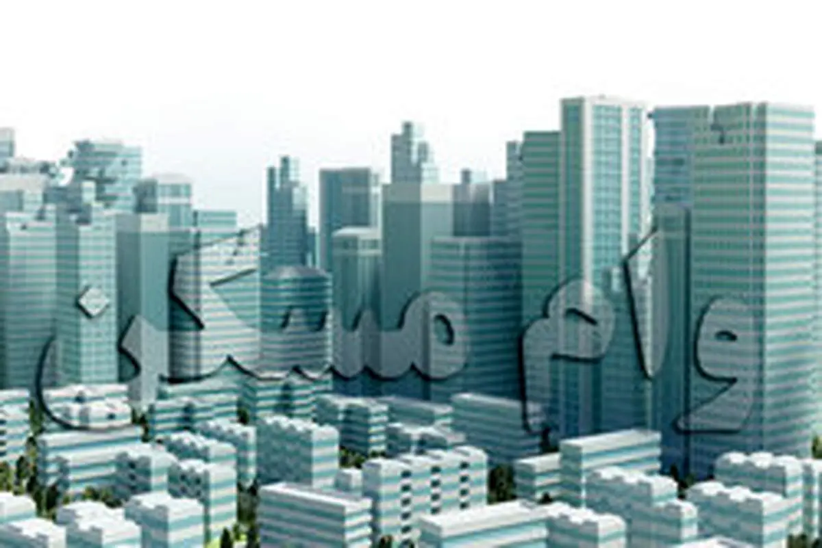 سقف وام خرید مسکن افزایش می‌یابد؟