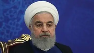 رئیس جمهور قانون جدید ابلاغ کرد