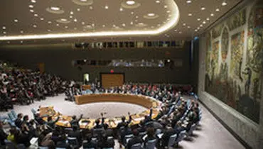 کویت رییس دوره ای شورای امنیت سازمان ملل شد