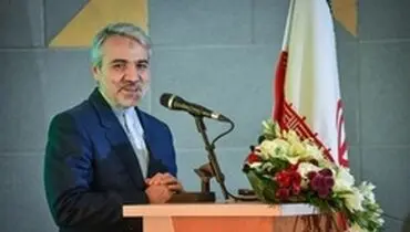 نوبخت: کاهش بودجه حاصل از فروش نفت
