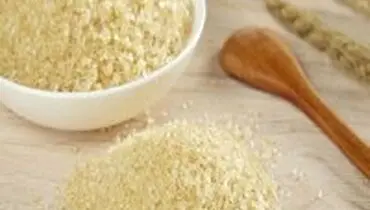 ۵ دلیل برای افزودن ژلاتین به رژیم غذایی