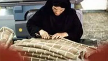 مشاغل خانگی؛ راهی برای پول درآوردن زنان خانه‌دار