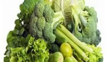 خوردنی‌های مفید برای سلامت قلب مردان