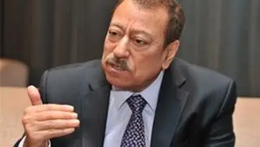 تمجید تحلیلگر مطرح جهان عرب از نصرالله