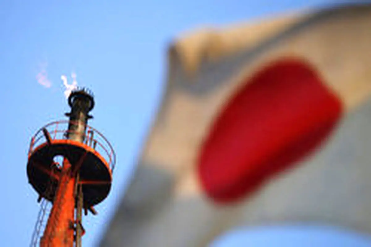 دلایل سفر نخست‌وزیر ژاپن به ایران چیست؟