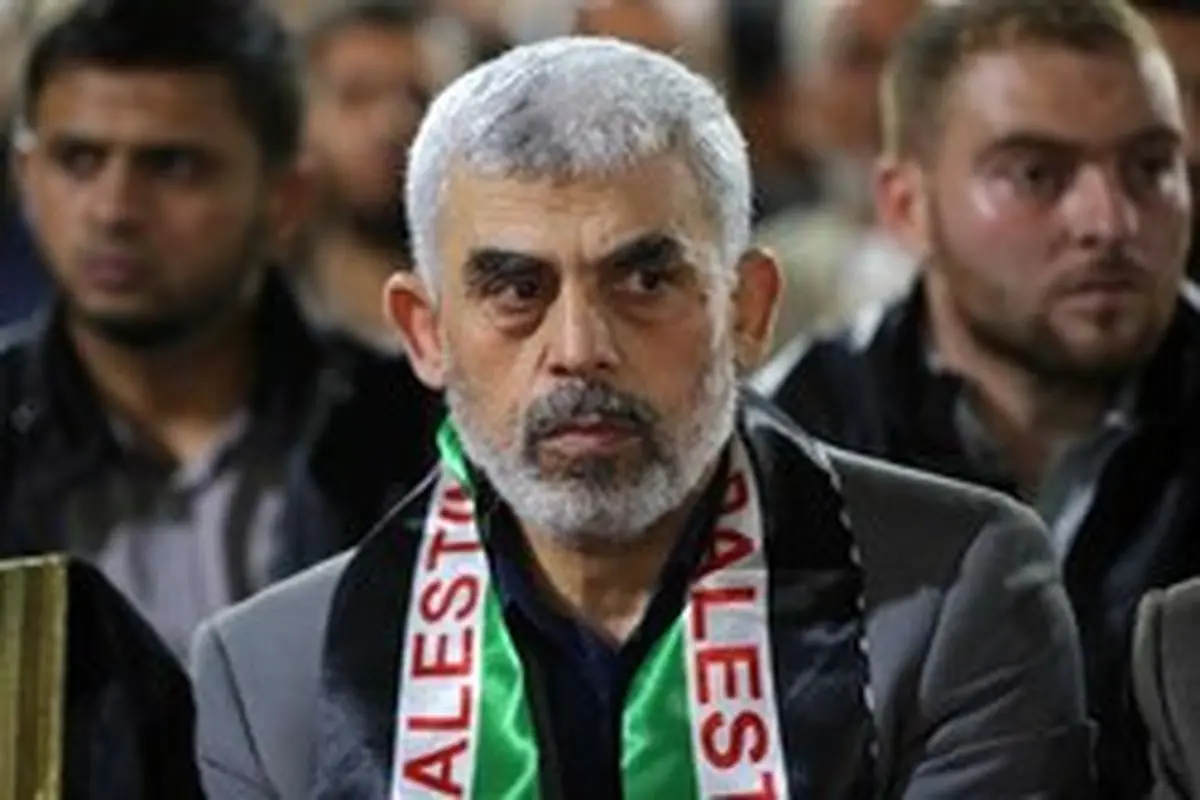پیامد‌های راهبردی ائتلاف ایران و جنبش حماس