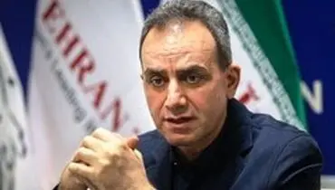 تسویه بدهی ۵ میلیاردی ارشاد به تئاتری‌ها