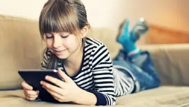 بلوغ زودرس و آزار جنسی؛ پیامد وسایل ارتباطی نوین