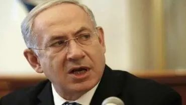 آبه قبل از سفر به تهران با نتانیاهو تلفنی گفت‌وگو کرد