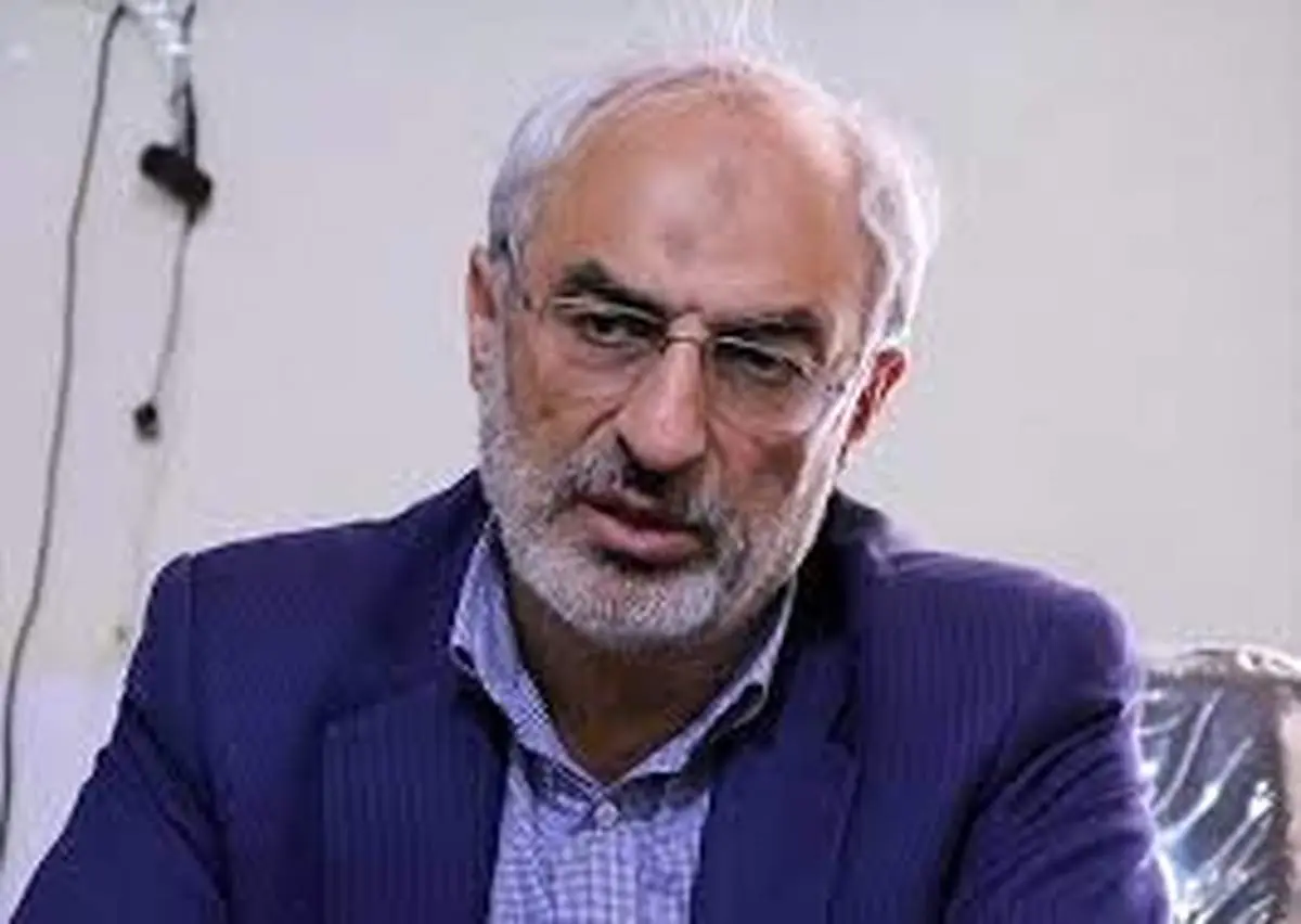 دلیل استعفای بطحایی از زبان وزیر علوم دولت احمدینژاد