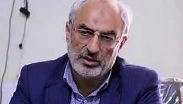 دلیل استعفای بطحایی از زبان وزیر علوم دولت احمدی‌نژاد