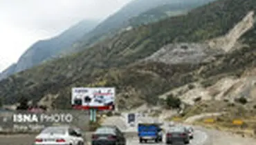 دفن خطرناک زباله در دل جنگلهای مازندران