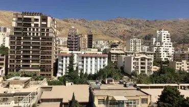 طرح ویژه دولت برای مالیات بر عایدی سرمایه