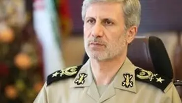 ادعای آمریکایی‌ها برای مذاکره بدون پیش‌شرط «دروغ و عوام‌فریبانه» است