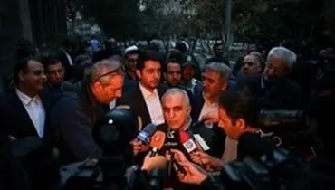 واکنش دژپسند به اخذ مالیات از خریداران سکه