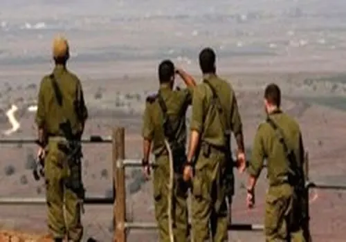 نقض آشکار حاکمیت لبنان: صهیونیست‌ها بولدوزرهای آواربرداری را در مرجعیون منفجر کردند