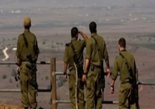 نقض آشکار حاکمیت لبنان: صهیونیست‌ها بولدوزرهای آواربرداری را در مرجعیون منفجر کردند