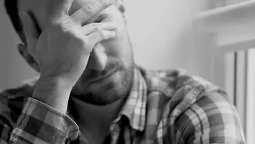 از کجا بفهمیم افسردگی داریم؟