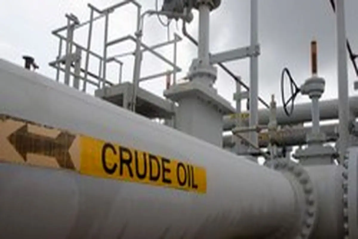 بازار‌های جهانی نفت با قیمت ۶۳ دلار بسته شد