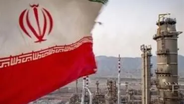 غیرقابل اجراترین تحریم آمریکا