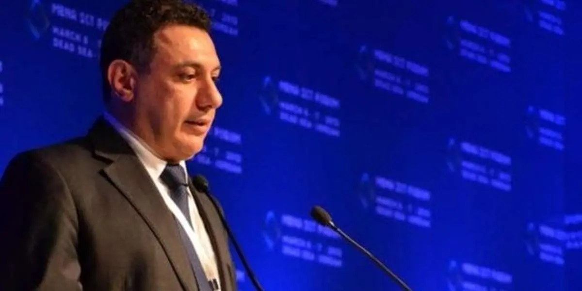 نزار زاکا، جاسوس لبنانی، تا ۴۸ ساعت آینده آزاد می‌شود