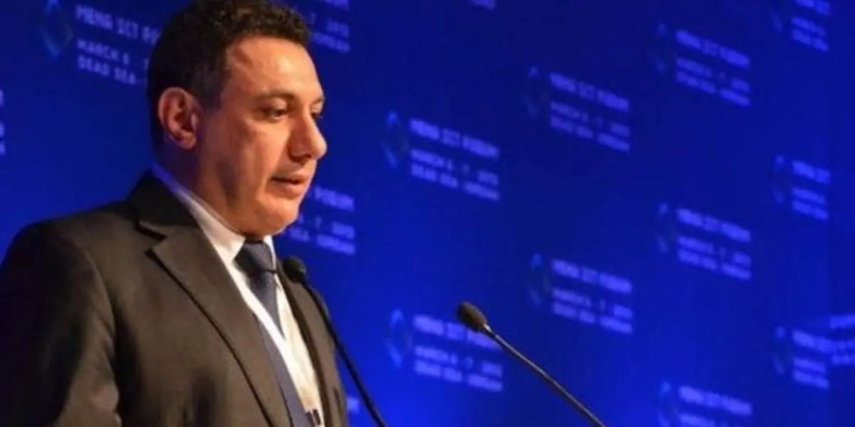 نزار زاکا، جاسوس لبنانی، تا ۴۸ ساعت آینده آزاد می‌شود