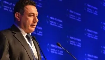 نزار زاکا، جاسوس لبنانی، تا ۴۸ ساعت آینده آزاد می‌شود
