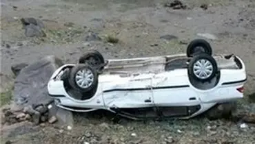 قاچاق سوخت باز هم قربانی گرفت