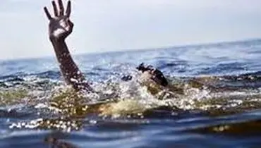 غرق شدن ۳ نفر در دریای خزر