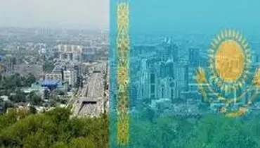 انتخابات ریاست جمهوری قزاقستان ۱۸ خرداد برگزار می‌شود
