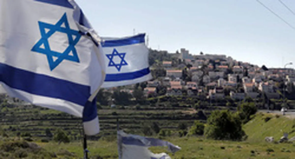 گزافهگویی سفیر آمریکا در سرزمینهای اشغالی