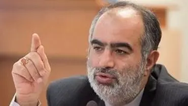 توئیت معنادار آشنا خطاب به مسعود فراستی