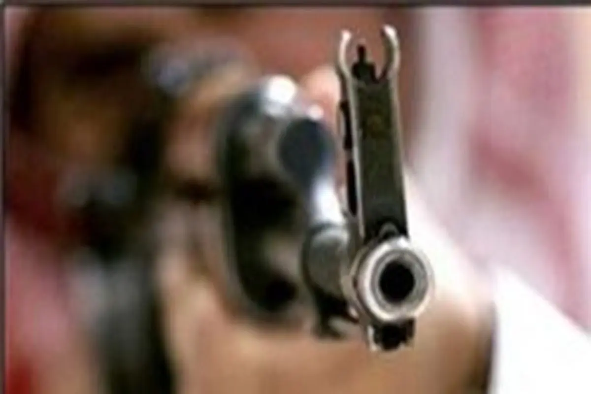 قدرت‌نمایی اراذل در ملارد با تیراندازی در معابر عمومی