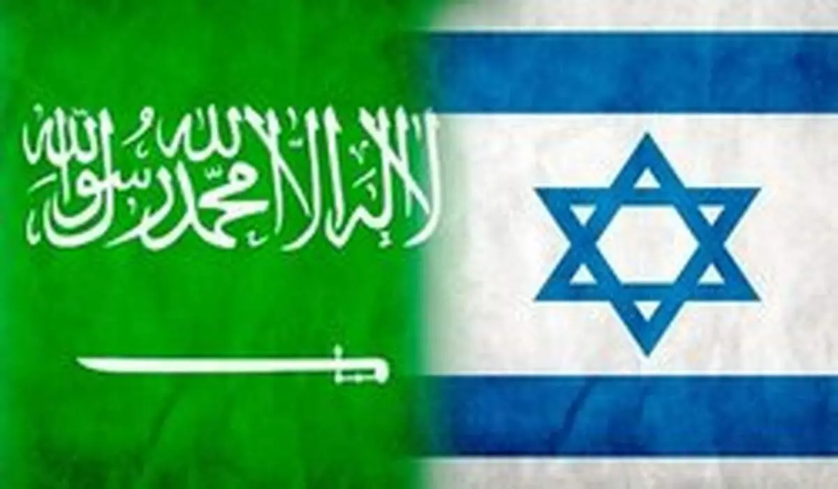 رژیم صهیونیستی نگران برنامه هسته‌ای و موشکی عربستان