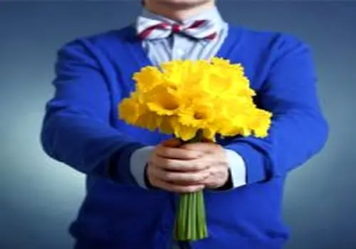 تفاهم و تاب‌ آوری همسران
