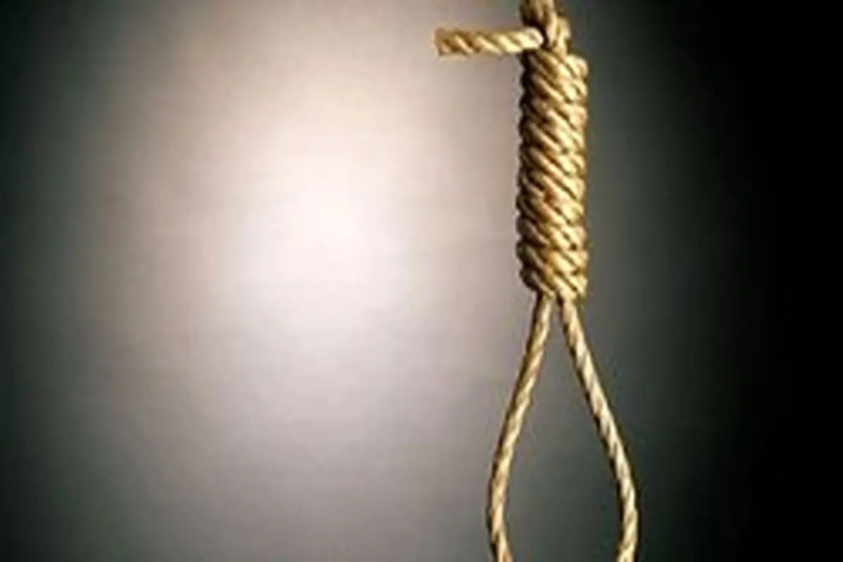 مجازات اعدام برای اسیدپاشی با قصد ایجاد ناامنی