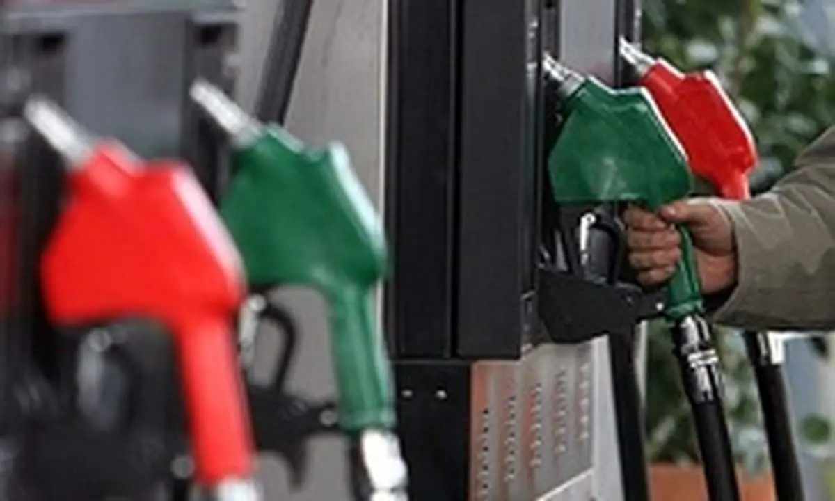 بنزین سوپر برای خودرو بهتر است یا معمولی؟