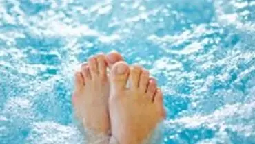 آب‌درمانی می‌تواند جای فیزیوتراپی را بگیرد؟