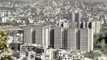 تسهیلات ساخت مسکن افزایش یافت