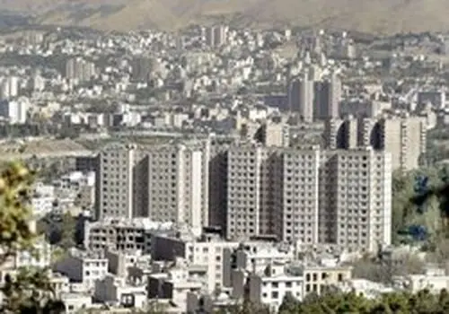 وام امروز، خانه فردا؛ آیا تورم این رؤیا را خراب می‌کند؟/ وام دیروز کفاف یک متر خانه را هم نمی دهد