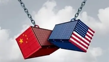جنگ تجاری ترامپ به رشد اشتغال آمریکا آسیب زد