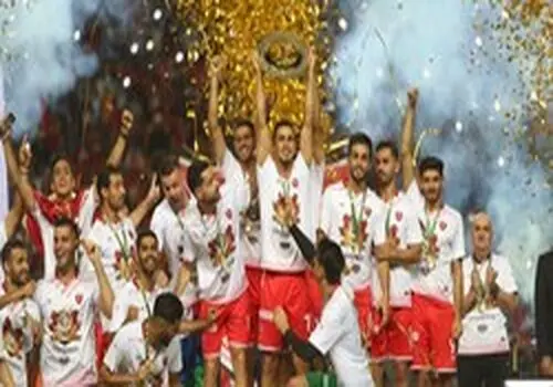اورونوف غایب ماند:علت غیبت مرموز بدون مصدومیت چیست؟